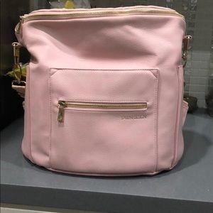 Fawn Design Original Diaper Bag Full Size